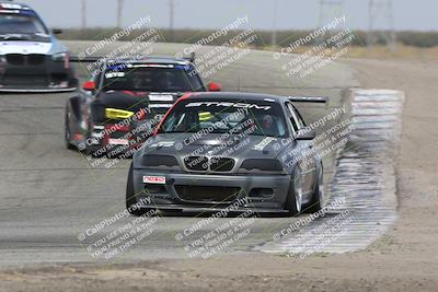 media/Oct-26-2024-Nasa (Sat) [[d836a980ea]]/Race Group B/Grapevine/